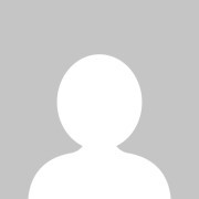 Photo of bila salsabila