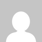 Photo of bila salsabila