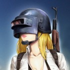 Photo of kris.ardiansah1004@gmail.com