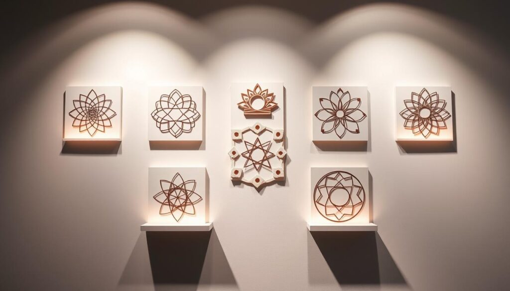 5 Fakta Gila tentang Seni yang Belum Pernah Kamu Dengar