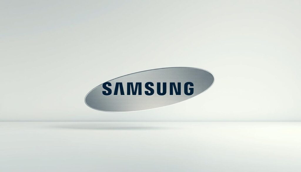 AI paling banyak di pakai samsung