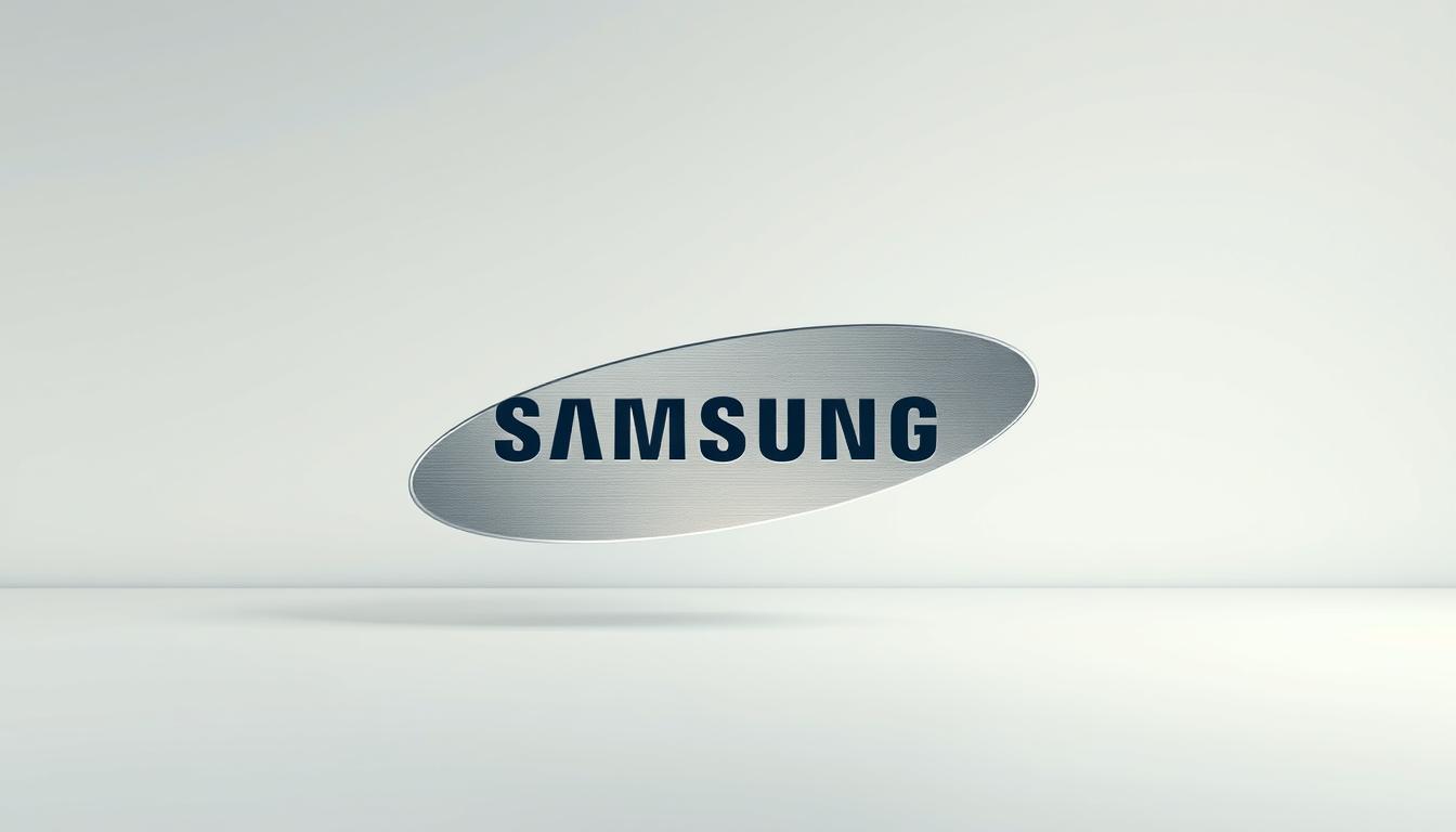 AI paling banyak di pakai samsung