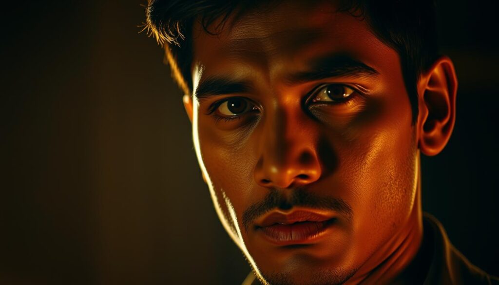 Calvin Jeremy Film Sah! Katanya