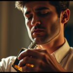 Calvin Jeremy gunakan parfum untuk dalami peran di Film “Sah! Katanya”