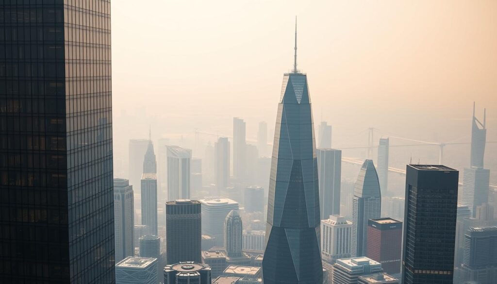 Dentons Global