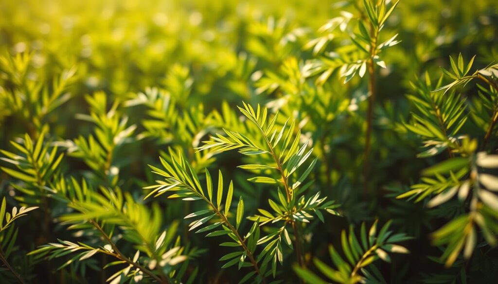 Deretan Manfaat Daun Kelor