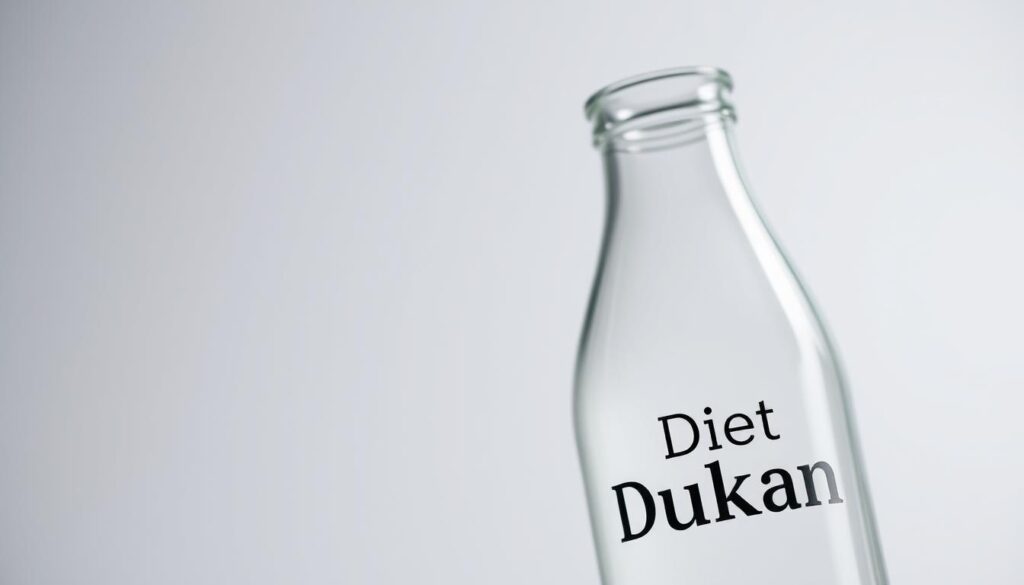 Diet Dukan