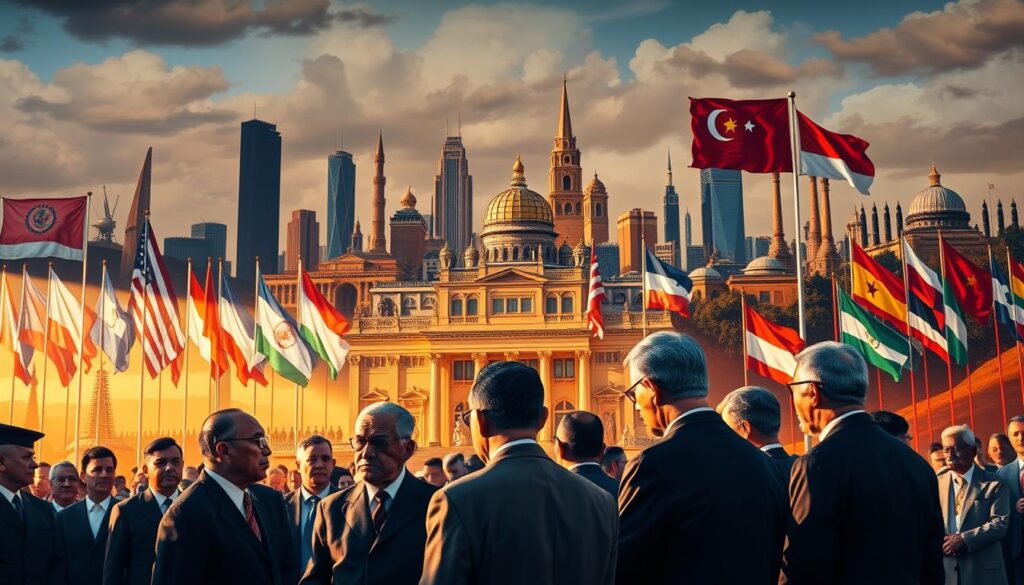 Dubes: Ethiopia selalu berupaya terapkan Dasasila Bandung di Afrika