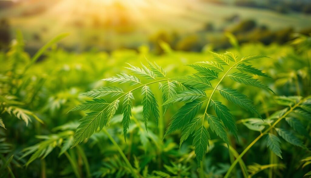 Manfaat Daun Kelor untuk Diabetes