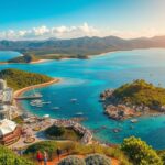 Menteri Pariwisata Tekankan Ekonomi Sirkular Bagi Pariwisata