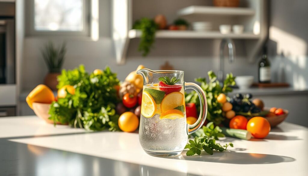 diet detox