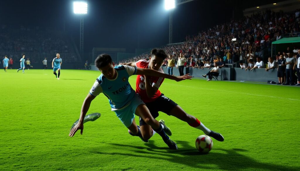 persib vs bali united