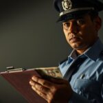 Polisi Buru Pemberi Uang Palsu ke Sekar Arum Widara