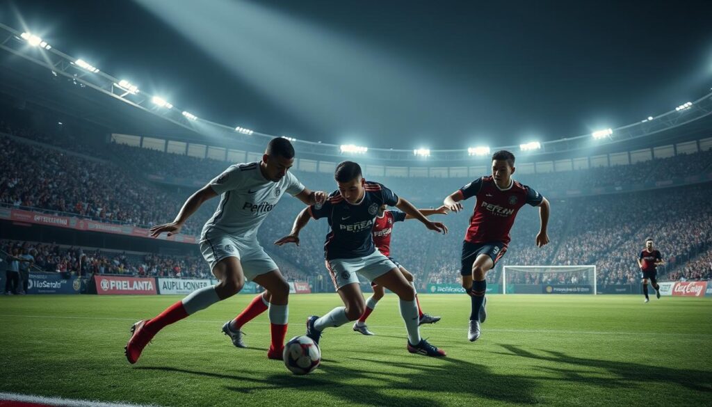 prediksi persib vs bali united