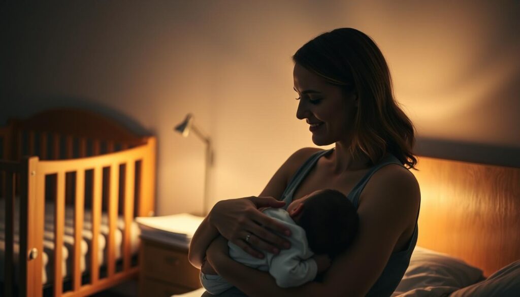 program insentif bayi Italia