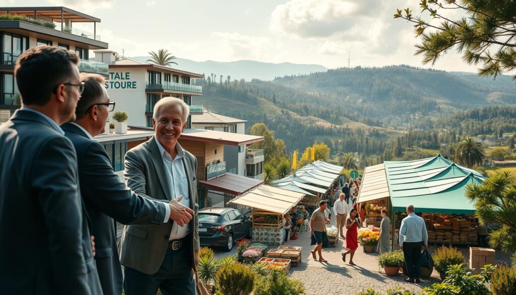 strategi ekonomi sirkular pariwisata