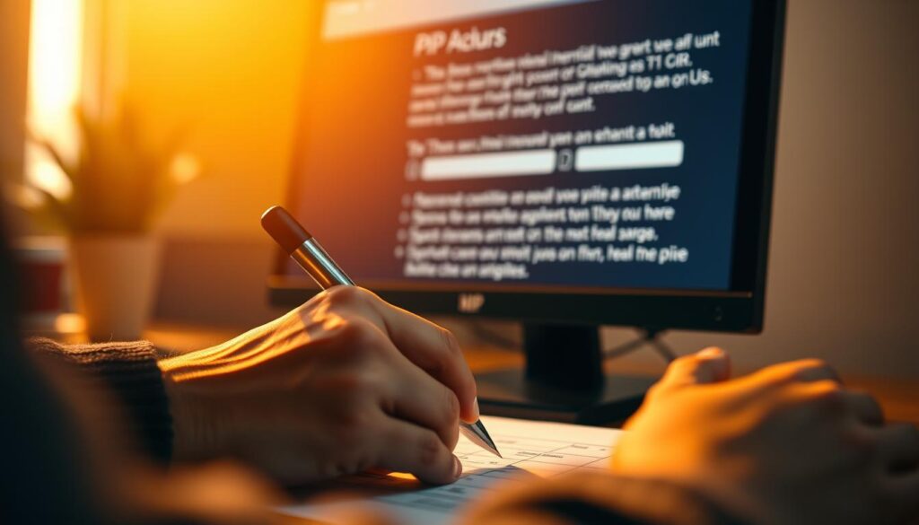 tutorial aktivasi rekening PIP