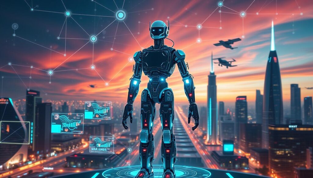 Kemendikbud Luncurkan Program Digitalisasi AI