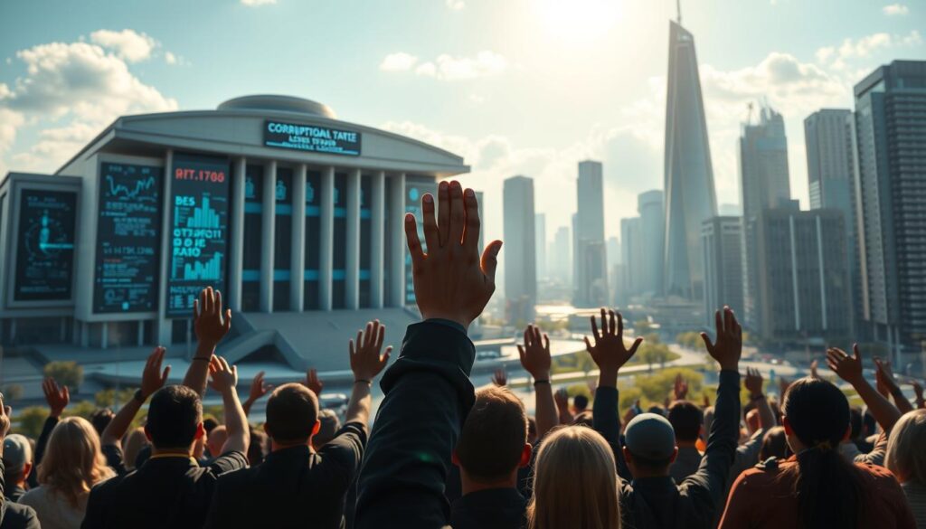 Kemendikbud Luncurkan Program Digitalisasi Korupsi