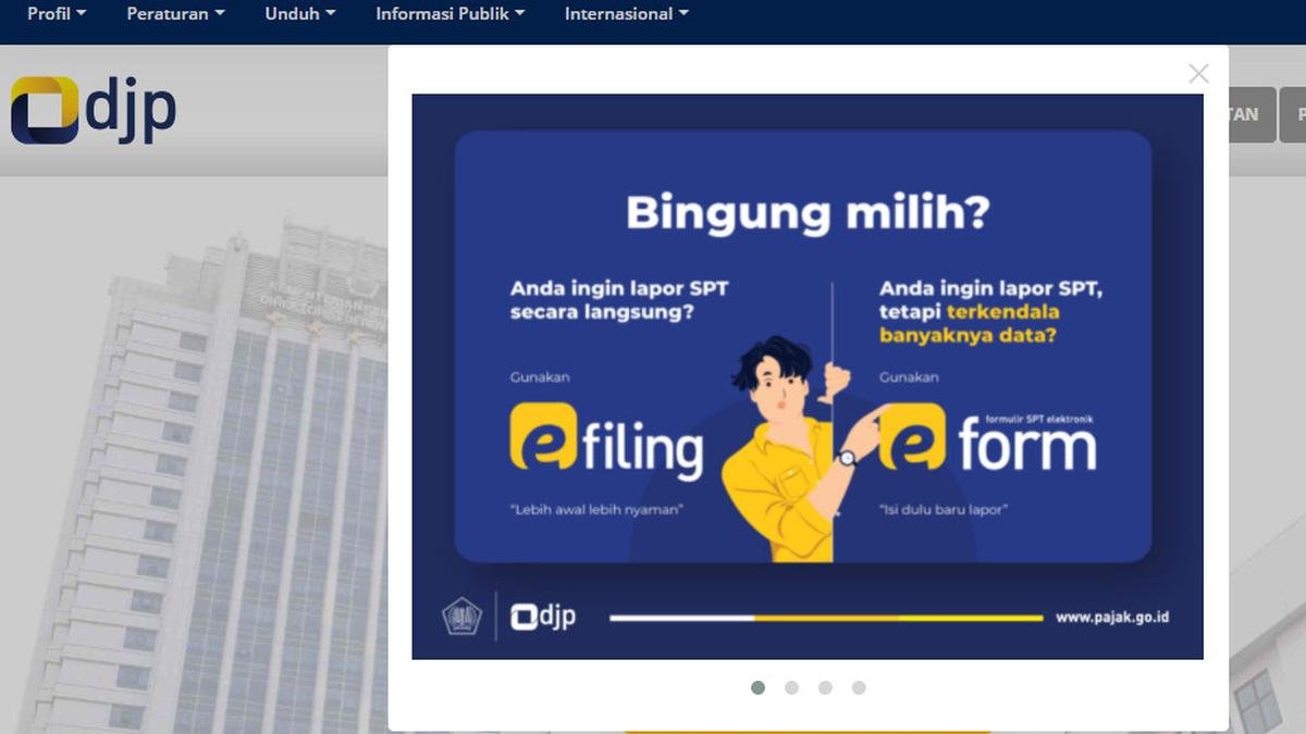 Pengingat