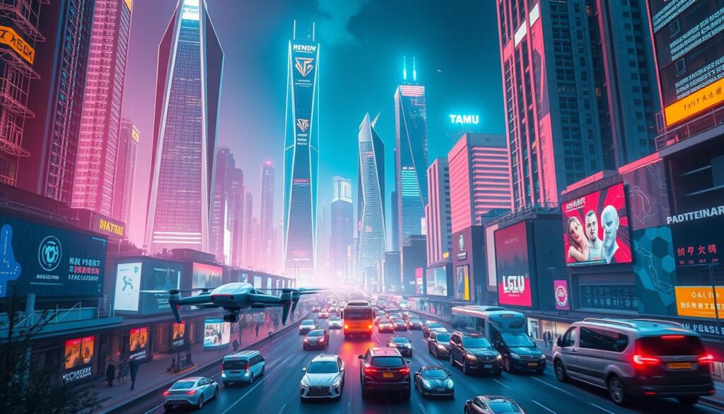 Agentic AI: Masa Depan Kecerdasan Buatan di Indonesia