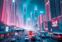 Agentic AI: Masa Depan Kecerdasan Buatan di Indonesia