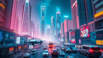 Agentic AI: Masa Depan Kecerdasan Buatan di Indonesia