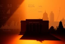 BI Potong Suku Bunga dan Reaksi Parpol