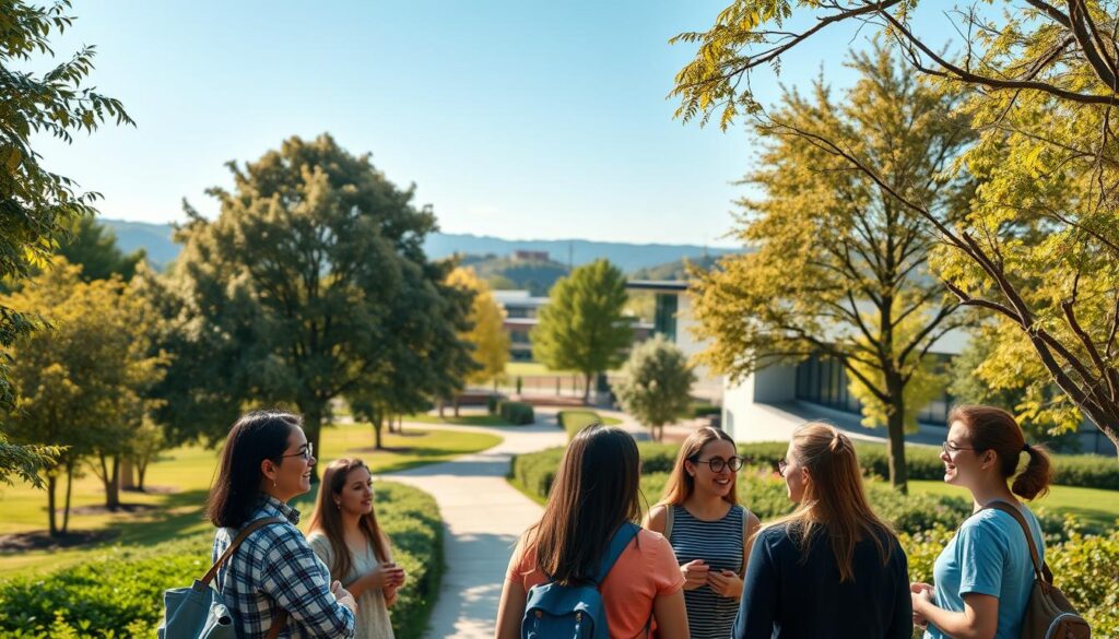 Beasiswa S1 Teknik Lingkungan 2025: Dukung Keberlanjutan