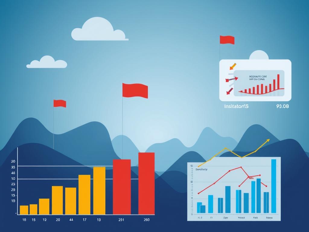 Efektivitas sanksi ekonomi