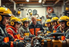 Gerakan 1.000 APS SMK Berdaya: Kecakapan Kerja & Wirausaha