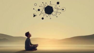 kemampuan sintesis adalah