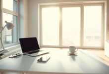 Cara Mendapatkan Uang dari Internet Lewat Google Adsense