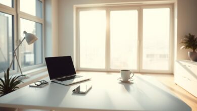 Cara Mendapatkan Uang dari Internet Lewat Google Adsense