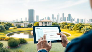 Mengenal SIAKAD Dalwa: Sistem Informasi Akademik Modern