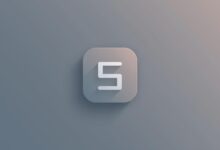 Launcher Icon-Free