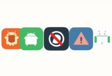 aplikasi wajib hapus android