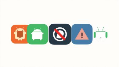 aplikasi wajib hapus android