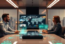 Decline of Xbox exclusives