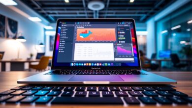 Docker Container M1 Mac