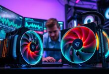 Noctua Nh-d15 Vs Aio