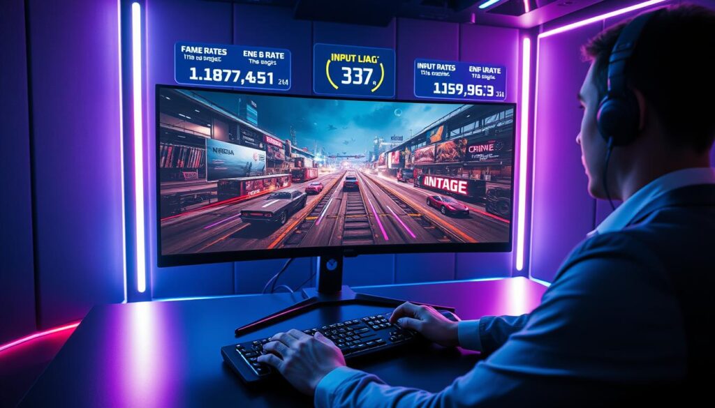 Nvidia Dlss 3 Frame Generation