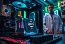 Overclocking Cpu Intel 14th Gen