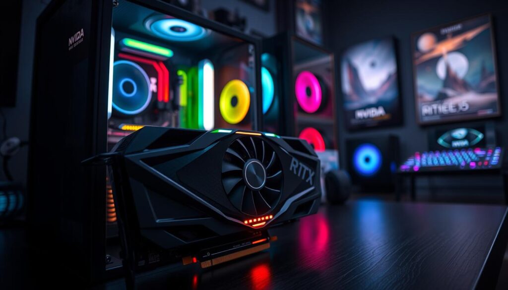 Pcie 5.0 Gpu Rtx 50 Series