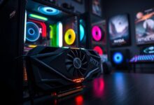 Pcie 5.0 Gpu Rtx 50 Series