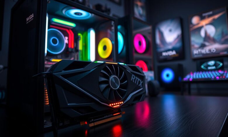 Pcie 5.0 Gpu Rtx 50 Series