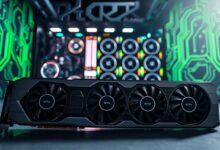 Rtx 4090 Hidden Mode Mining