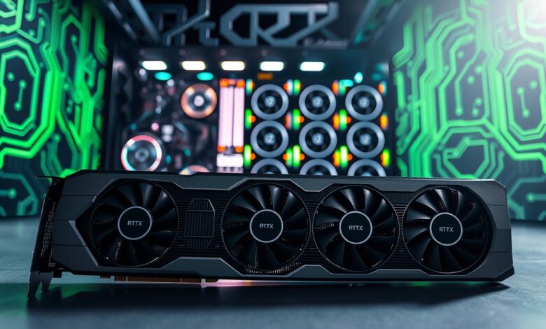 Rtx 4090 Hidden Mode Mining