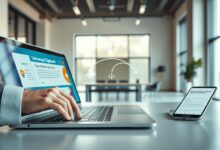 Universal Clipboard iOS