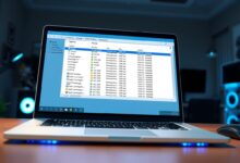 Windows 11 Disable Tpm